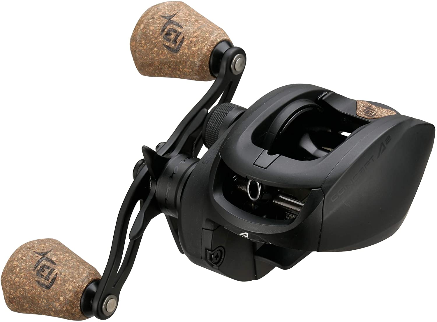 Best Baitcasting Reels Tested & Reviewed by Expert Anglers